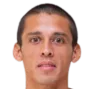 Juan Borba