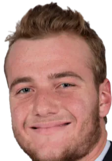 Keenan Mayo