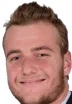 Keenan Mayo