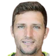 Nicolas Barrientos