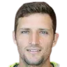 Nicolas Barrientos