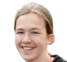 Vicky Van De Peer
