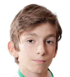 Peter Benjamin Privara