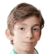Peter Benjamin Privara