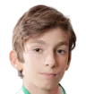 Peter Benjamin Privara