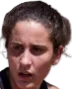 Angela Fita Boluda