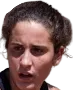 Angela Fita Boluda