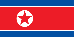 Korea DPR