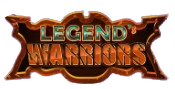 Legend Warriors logo