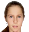 Anastasiya Konstantinovna Soboleva