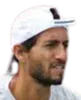 Ben Weintraub