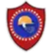 Sft Smashers