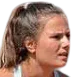 Zinovia Vaneva