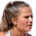 Zinovia Vaneva