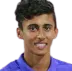 Rashed Nawaf