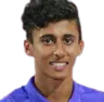 Rashed Nawaf
