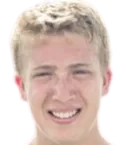 Alexander Brown