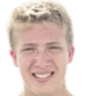 Alexander Brown