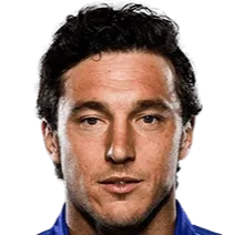 Juan Monaco