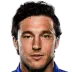Juan Monaco