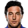 Juan Monaco