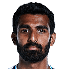 Alessio de Bernardis headshot