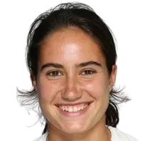 Carlota Martinez Cirez