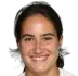 Carlota Martinez Cirez