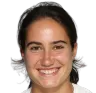 Carlota Martinez Cirez
