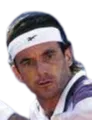 Emilio Sanchez