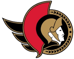 Ottawa Senators