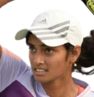 Rishika Sunkara