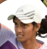 Rishika Sunkara