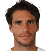 Filippo Baldi