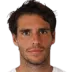 Filippo Baldi