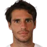 Filippo Baldi