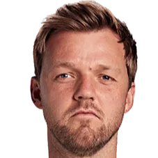 Kevin Krawietz