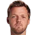 Kevin Krawietz