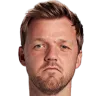 Kevin Krawietz