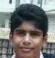 Anuj Malik