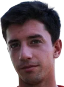 Mircea-Alexandru Jecan