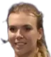 Liubov Demidova