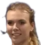 Liubov Demidova