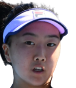 Sakura Hondo headshot