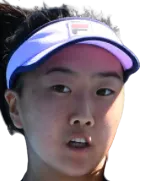 Sakura Hondo