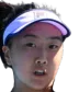 Sakura Hondo