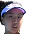 Sakura Hondo