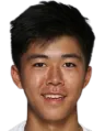 Derrick Chen