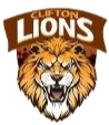 Clifton Lions