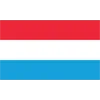 Luxembourg
